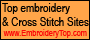 embroiderytop